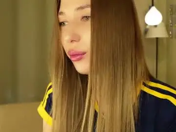Chaturbate Live Sex of heidas_passion