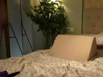 Chaturbate Live Sex Cam of heidas_passion