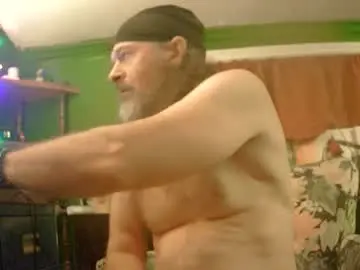 Chaturbate Private Sex Chat of hippiedad333