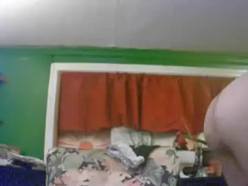 Chaturbate Watch Live Sex Cams of hippiedad333