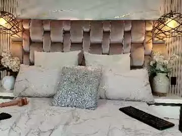 Chaturbate Sex Cam of jennsexy_