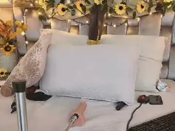 Chaturbate Adult Webcams of jennsexy_