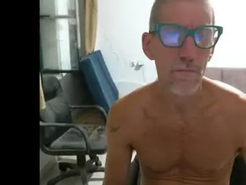 Chaturbate Free Live Porn of jlmbud