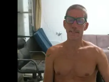 Chaturbate Live Sex of jlmbud