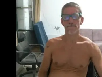 Chaturbate Best Webcam of jlmbud