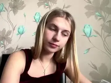 Chaturbate Free Porn Cam of juanastrefeler