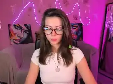 Chaturbate Live Sex of lily_sin_