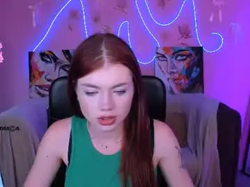 Chaturbate Sex Cam of lily_sin_