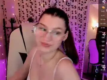 Chaturbate Adult Webcams of linablossom