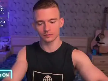 Chaturbate Adult Webcam of marvelboy_