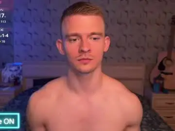 Chaturbate Adult Webcams of marvelboy_
