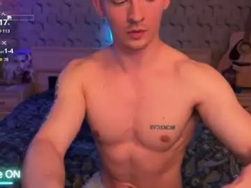 Chaturbate Free Live Porn of marvelboy_
