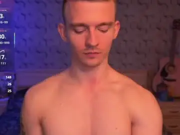 Chaturbate Watch Live Sex Cams of marvelboy_