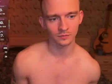 Chaturbate Best Webcam of marvelboy_