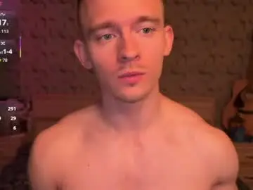 Chaturbate Live Sex of marvelboy_