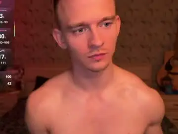 Chaturbate Live Porn of marvelboy_