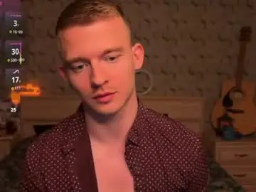 Chaturbate Watch Live Sex Cams of marvelboy_