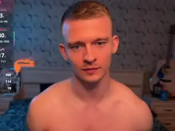 Chaturbate Adult Webcams of marvelboy_