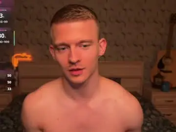 Chaturbate Best live sex cam show of marvelboy_