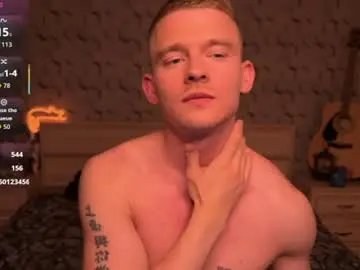 Chaturbate Best live sex cam show of marvelboy_