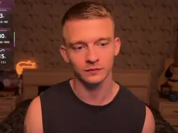 Chaturbate Private Sex Chat of marvelboy_