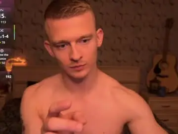 Chaturbate Private Sex Chat of marvelboy_