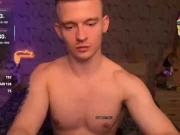 Chaturbate Adult Webcams of marvelboy_