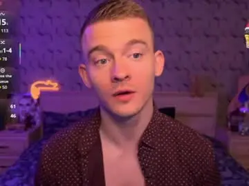 Chaturbate Best live sex cam show of marvelboy_