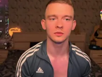 Chaturbate Adult Webcams of marvelboy_