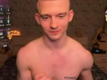 Chaturbate Free Live Porn of marvelboy_
