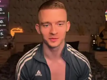 Chaturbate Sex Cam of marvelboy_
