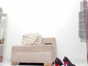 Chaturbate Watch Live Sex Cams of mrskatty
