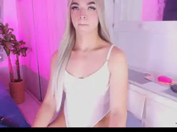 Chaturbate Live Porn of nattasha_dior