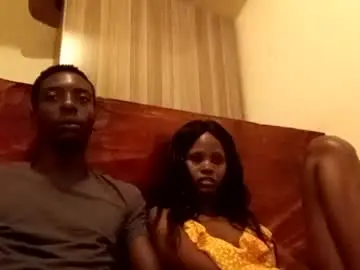 Chaturbate Adult Webcam of naughty_babe000