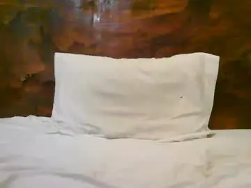 Chaturbate Live Porn of naughty_babe000