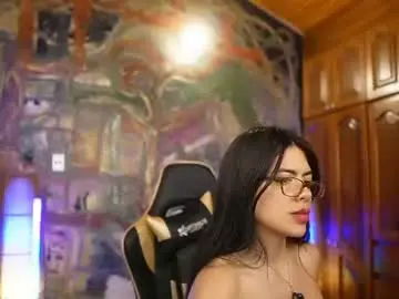 Chaturbate Sex Cam of nurse_squirt