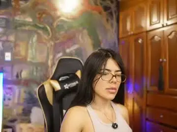 Chaturbate Best Webcam of nurse_squirt