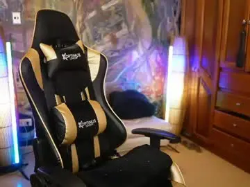 Chaturbate Live Sex of nurse_squirt