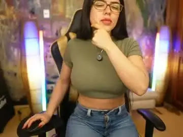 Chaturbate Watch Live Sex Cams of nurse_squirt