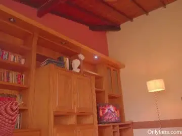 Chaturbate Watch Live Sex Cams of pretties_nay