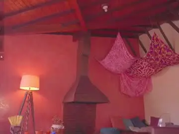 Chaturbate Best live sex cam show of pretties_nay