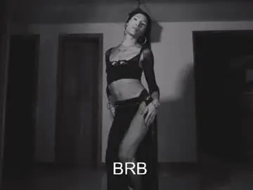 Chaturbate Best Webcam of pretties_nay