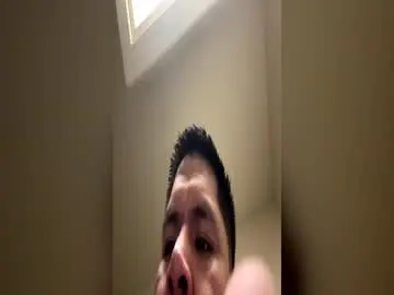Chaturbate Live Sex Cam of redcore91