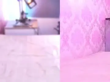 Chaturbate Best live sex cam show of samantha_zc8