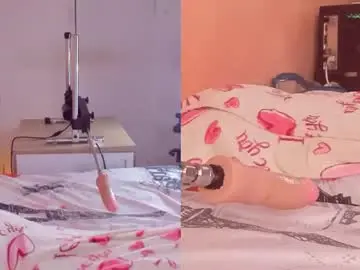 Chaturbate Best live sex cam show of samantha_zc8