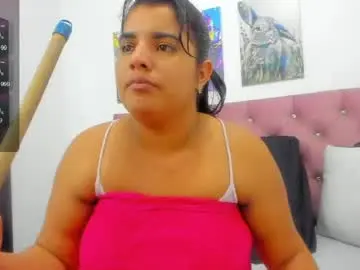 Chaturbate Sex Chat of scarlett_sex_20