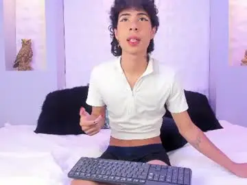 Chaturbate Free Live Porn of seraphine_2