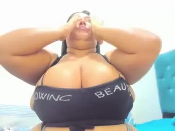 Chaturbate Live Porn of sexreal96_