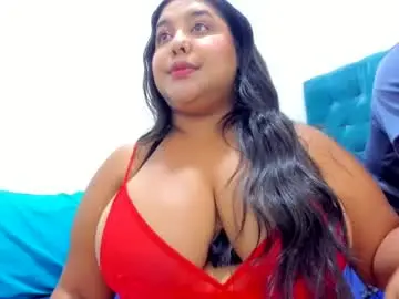 Chaturbate Adult Webcam of sexreal96_