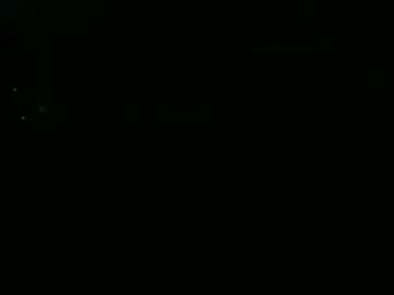 Chaturbate Live Sex Cam of slutviki